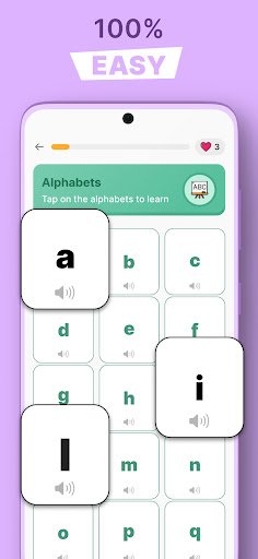 Learn Italian for Beginners PC