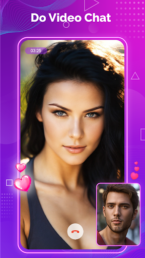 Zeep Live - Video Chat & Party