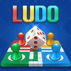 Ludo