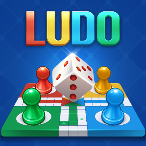 Ludo پی سی