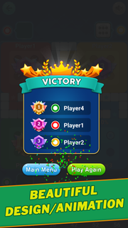 Ludo PC