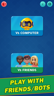 Ludo PC