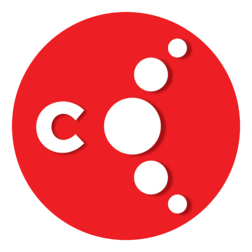 Circle SideBar পিসি