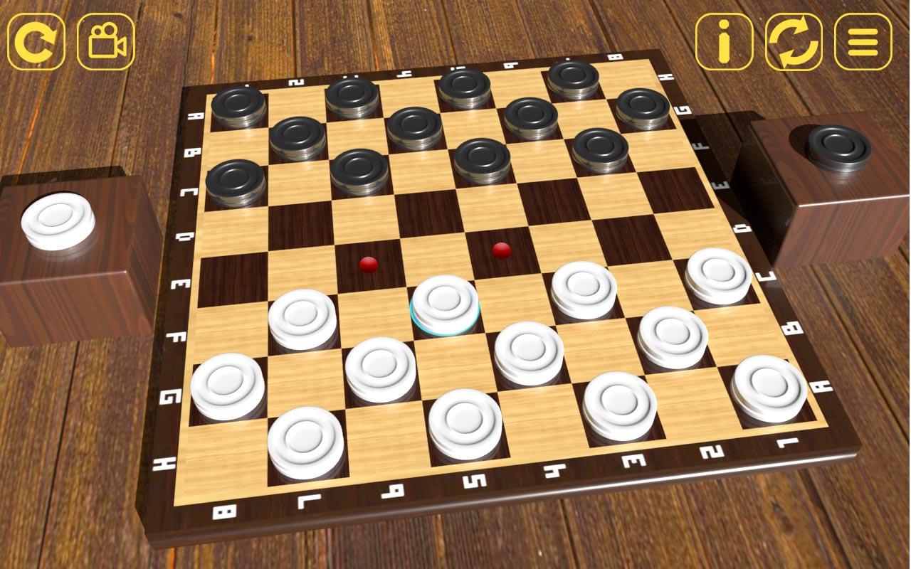 Checkers game. Checkers игра. Разница Checkers Draughts. Как играть в Чекерс шашки.