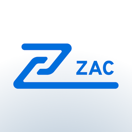 ZACapp PC