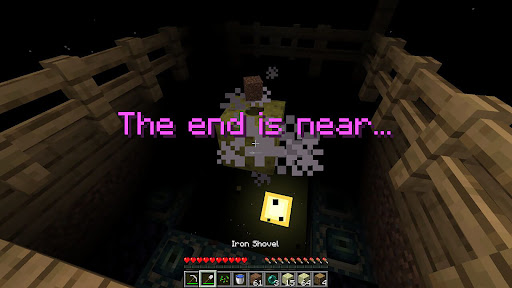 Maps one block survival پی سی