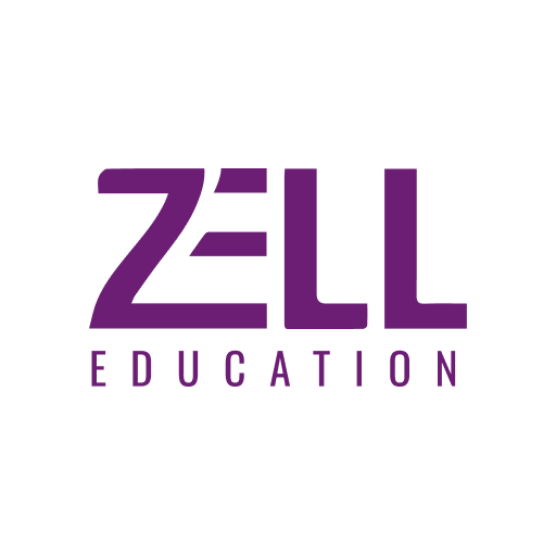 Zell Education