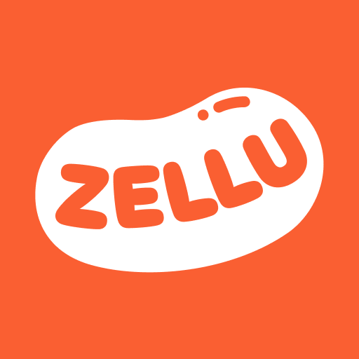 ZELLU - 우리 학교 인기투표 PC