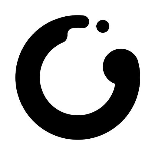 ZEN.COM – Cyfrowy portfel PC