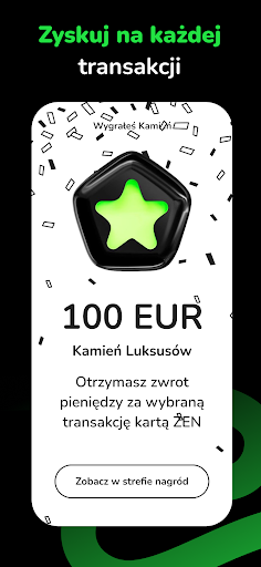 ZEN.COM – Cyfrowy portfel PC