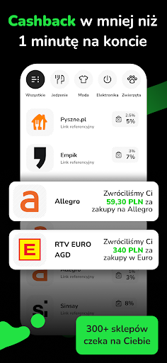 ZEN.COM – Cyfrowy portfel PC