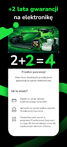 ZEN.COM – Cyfrowy portfel PC