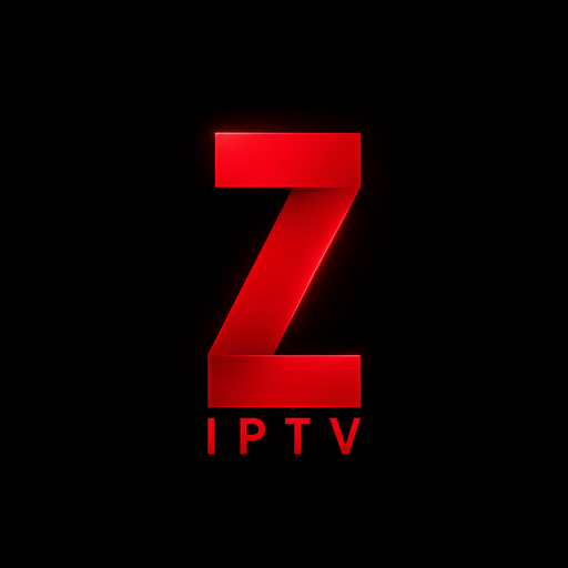 Zenflix IPTV para PC