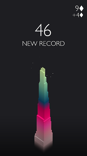 Stacky Tower: Fun Offline game PC