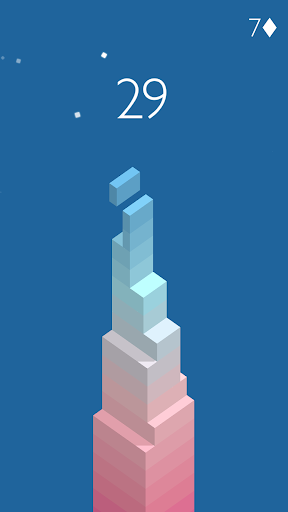 Stacky Tower: Fun Offline game PC
