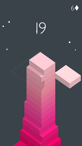 Stacky Tower: Fun Offline game PC