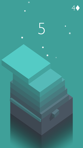 Stacky Tower: Fun Offline game PC