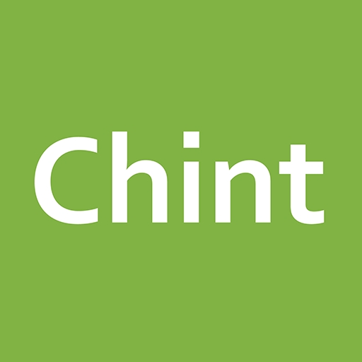 Chint Connect پی سی