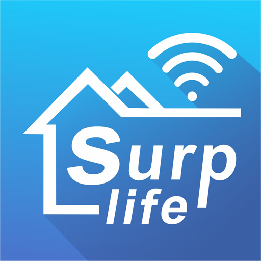 Surplife PC