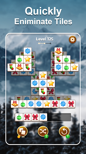 Zenscapes: Zen Match HomeDecor PC