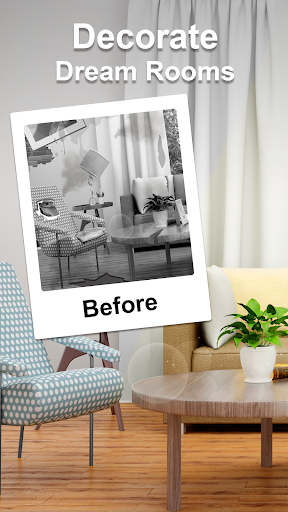 Zenscapes: Zen Match HomeDecor PC