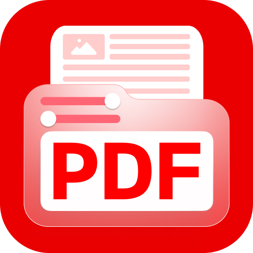 PDF Okuyucu - PDF Düzenle PC