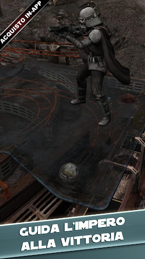 Star Wars™ Pinball 7 PC