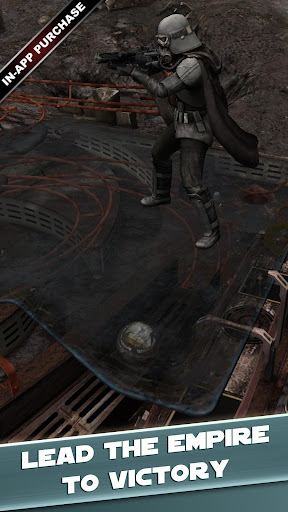 Star Wars™ Pinball 7 PC
