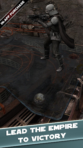 Star Wars™ Pinball 7 PC