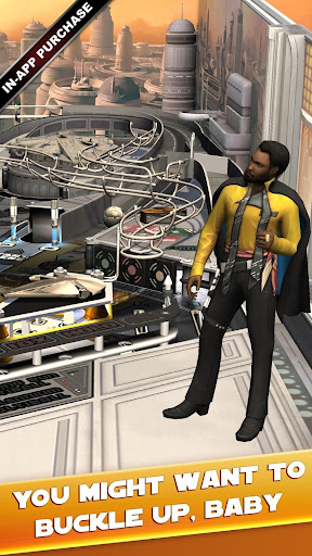Zen Pinball PC