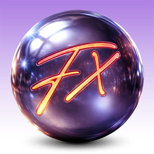 Zen Pinball World