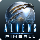 Aliens vs. Pinball PC