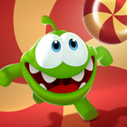 Cut the Rope Doodle PC