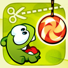 Cut the Rope PC