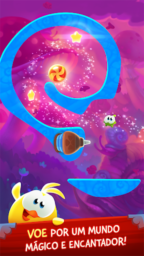 Cut the Rope: Magic para PC