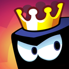 King of Thieves PC