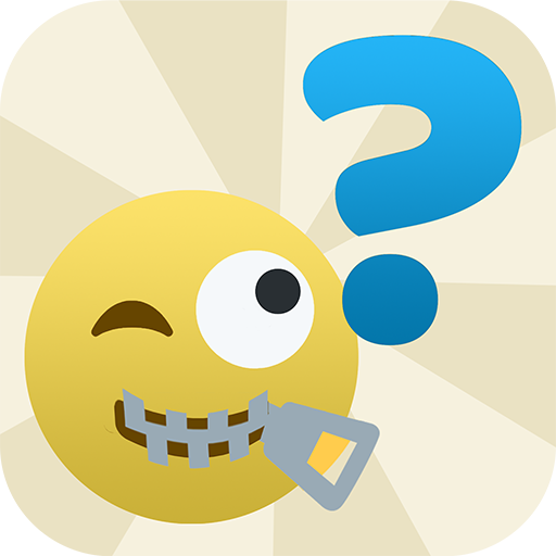 Password: Gioco di Parole