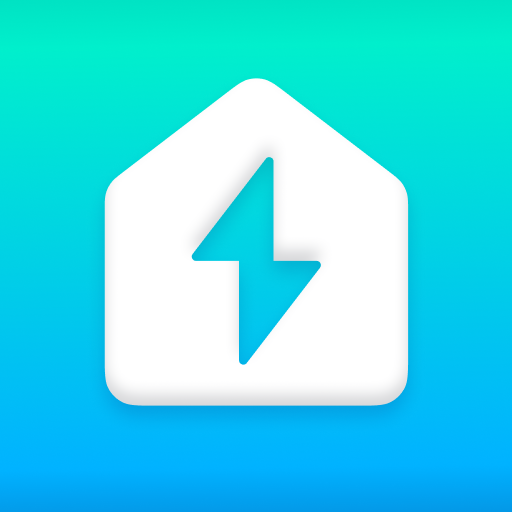 Zerofy: Energie & Elektroauto PC