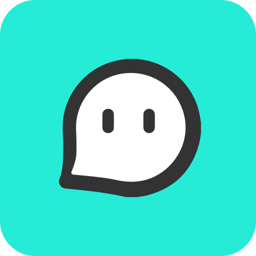 WorldTalk-Make friends & Chat پی سی