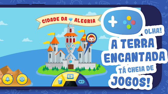 Luccas Neto Musica - Jogo da Memória 2020 APK for Android Download