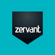 Zervant - La facturation dans la poche PC
