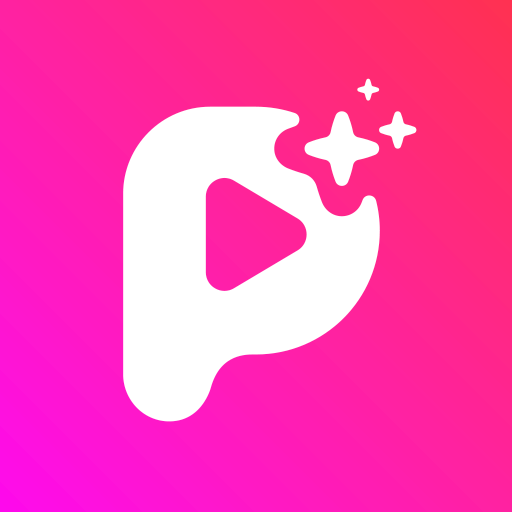 PopoVibe:  海量短劇電腦版