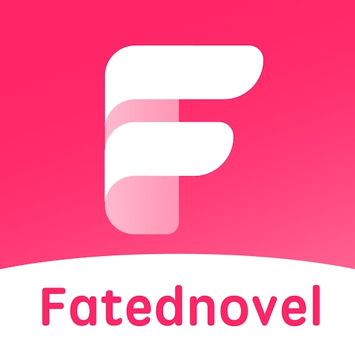 Fatednovel- Web novel & Story PC