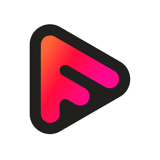 FreeJoy - ซีรีส์และนิยาย