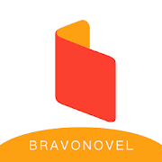 Bravonovel - Fictions & Webnovels电脑版