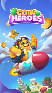 Coin Heroes PC