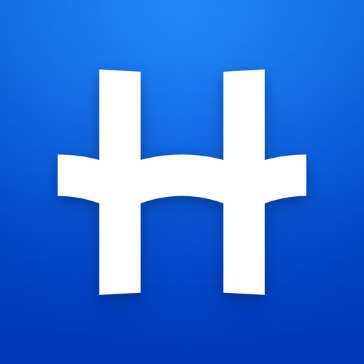 汇联易(Helios) پی سی