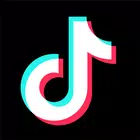 TikTok PC