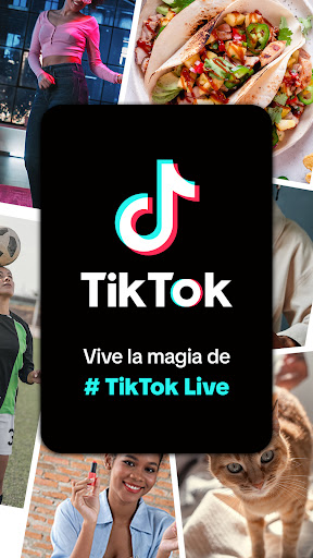 TikTok