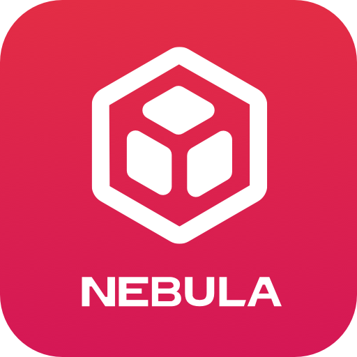 Nebula Manager PC